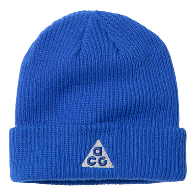 Nike x ACG Terra Beanie 'Hyper Royal'