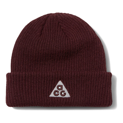 Nike x ACG Terra Beanie 'Mystic Dates'
