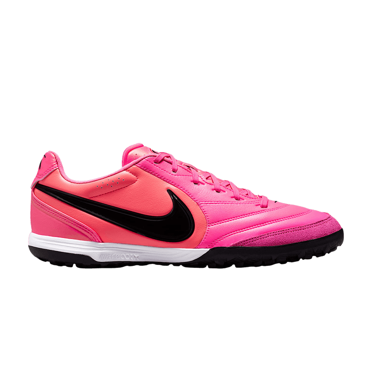Nike Tiempo Ligera Pro TF 'Multi Color'