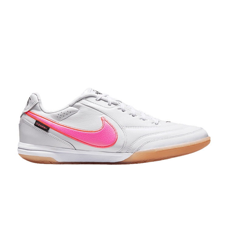 Nike Tiempo Streetgato Premium IC 'Multi Color'