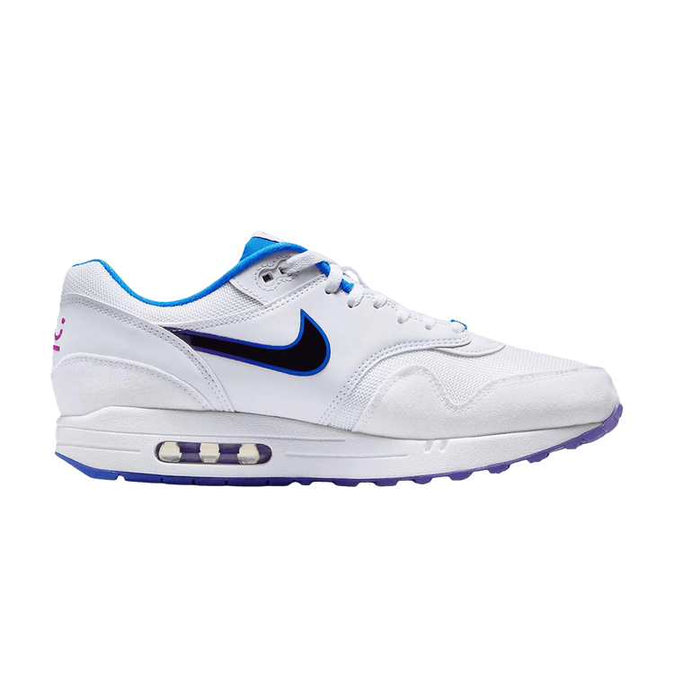 Nike Air Max 1 City Connect 'Royals'