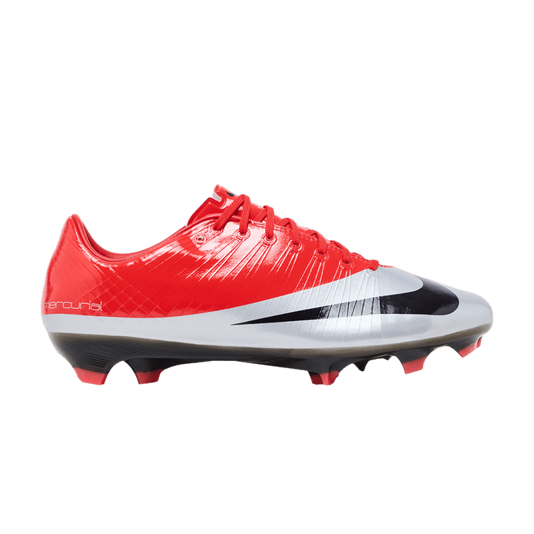 Nike Mercurial Superfly 1 'Cristiano Ronaldo'