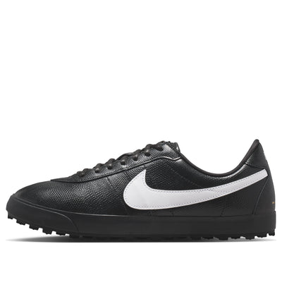 Nike Astro Grabber SE 'Black Sail Metallic Gold'