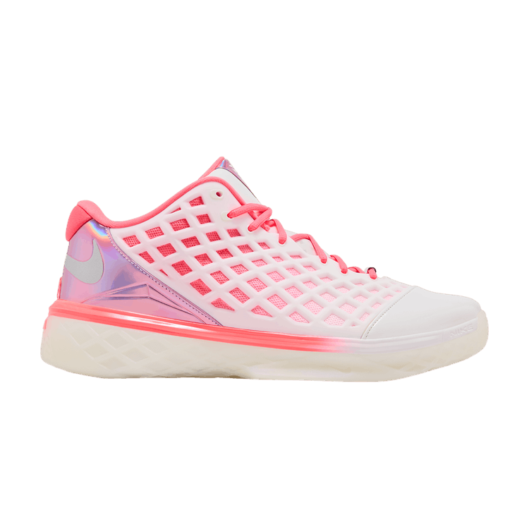 Nike Kobe 3 Low Protro 'WNBA All-Star'