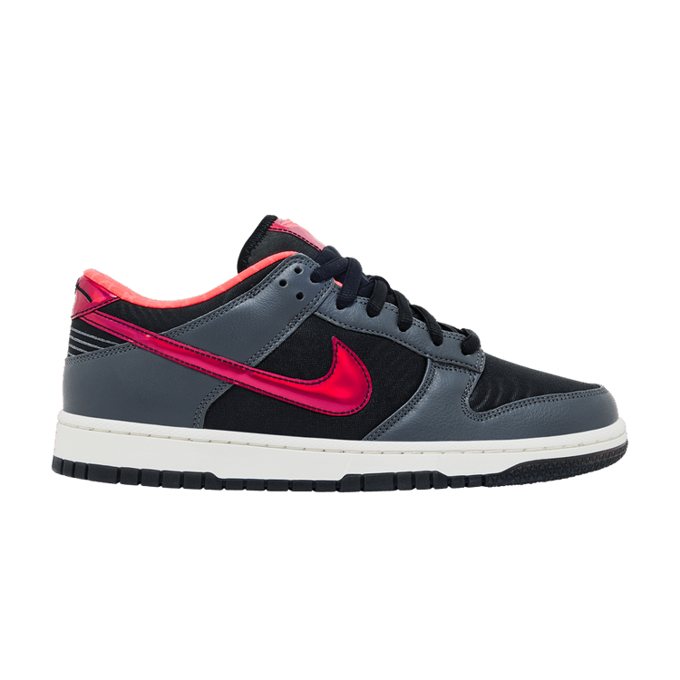 Kobe Bryant x Nike Dunk Low Protro 'WNBA All-Star Weekend'