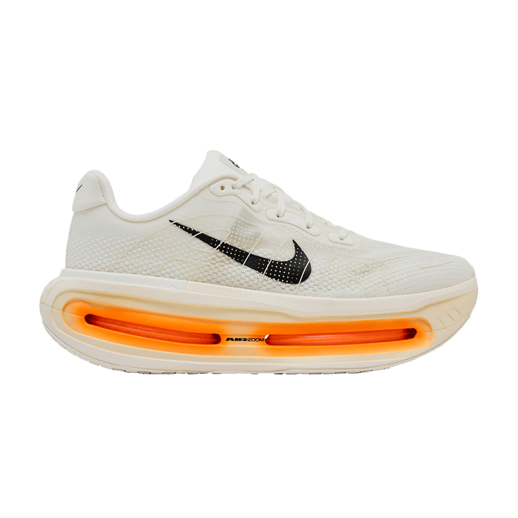 Nike Vomero Premium 'Sail Total Orange'