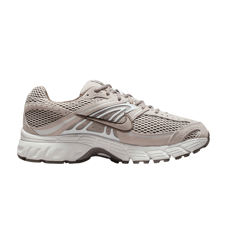 Nike Air Max Moto 2K 'College Grey Ironstone'