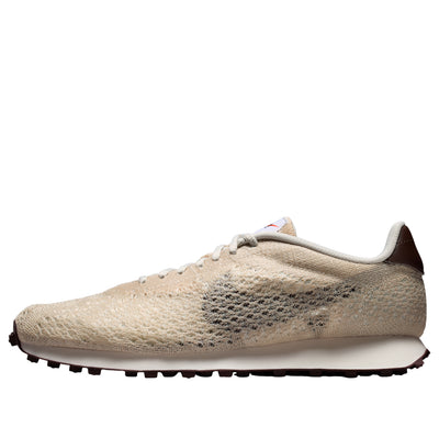 Nike LD-1000 Flyknit 'Light Bone Bio Seige'