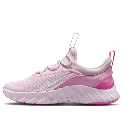 (PS) Nike Free Ride 'Pink Rise'