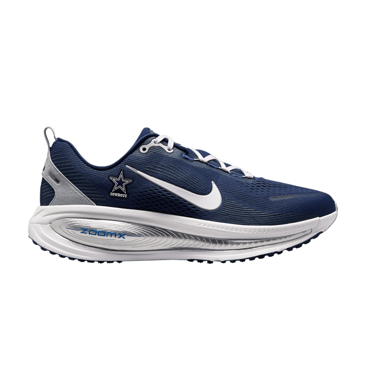 NFL x Nike Vomero 18 'Dallas Cowboys'