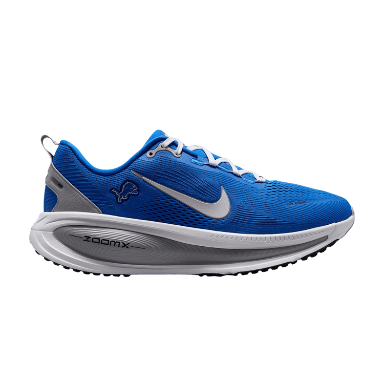NFL x Nike Vomero 18 'Detroit Lions'