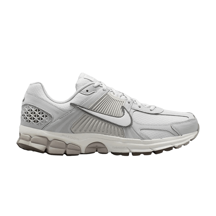 Nike Air Zoom Vomero 5 SE 'Grey Cave Stone'