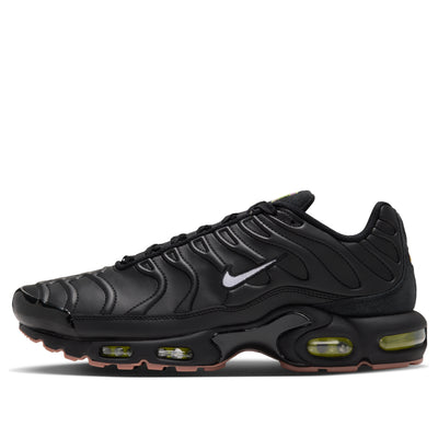 Nike Air Max Plus 'Premier'