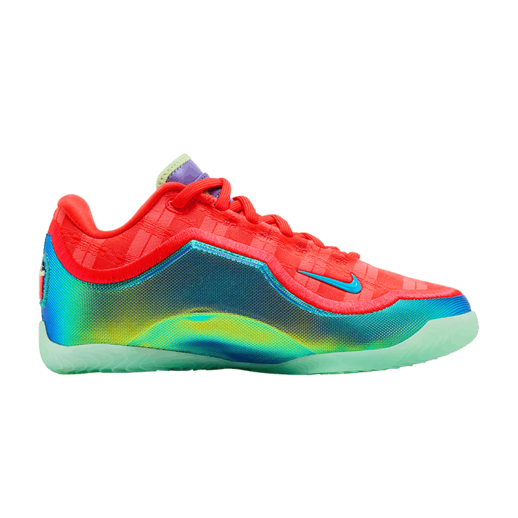 Nike Lebron 23 GS 'Stocking Stuffer'