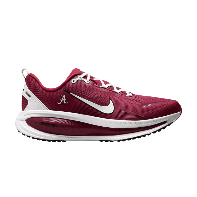 NCAA x Nike Vomero 18 'Alabama'