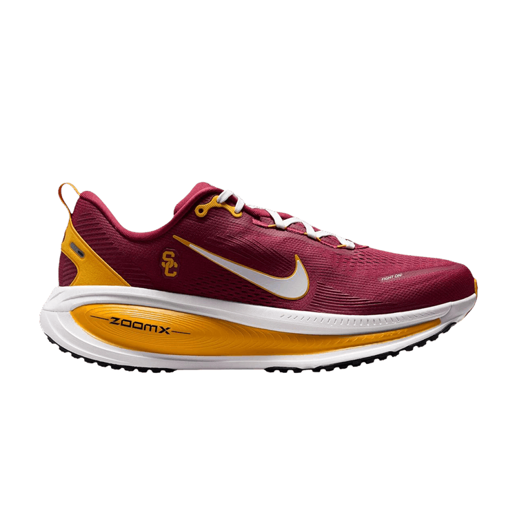 NCAA x Nike Vomero 18 'USC'