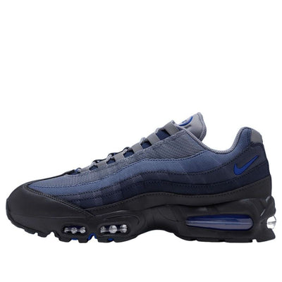 Nike Air Max 95 'Stealth Racer Blue'