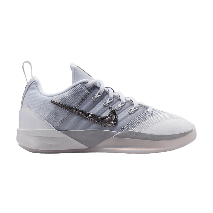 Nike Sabrina 3 GS 'Me vs. Me'