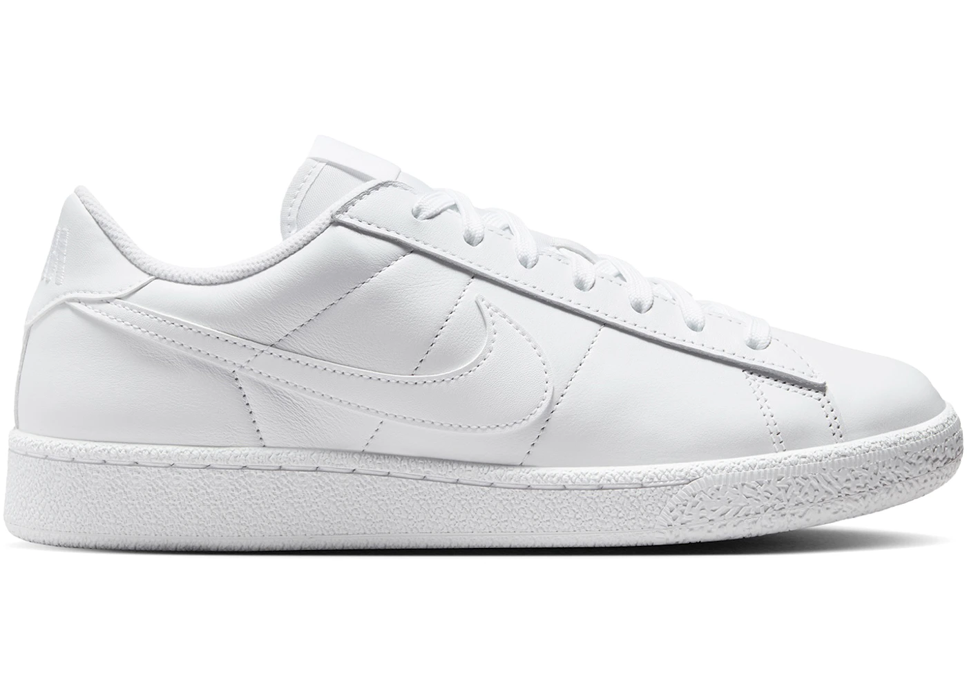 Nike Tennis Classic White (Women's)