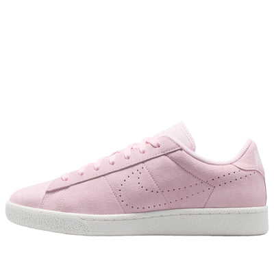 (WMNS) Nike Tennis Classic 'Pink Foam'