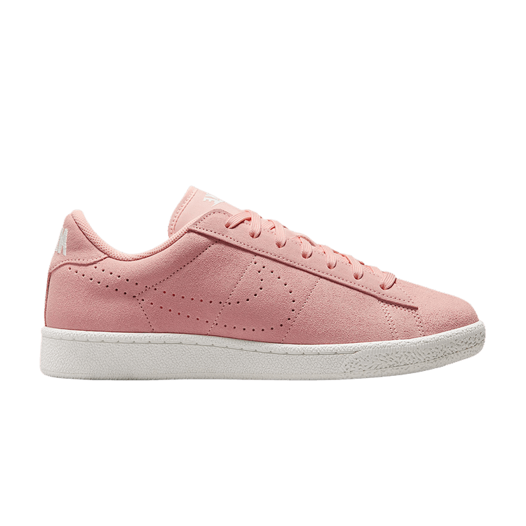 Nike Wmns Tennis Classic 'Arctic Orange'
