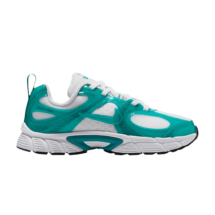 Nike V5 RNR PS 'White Teal'