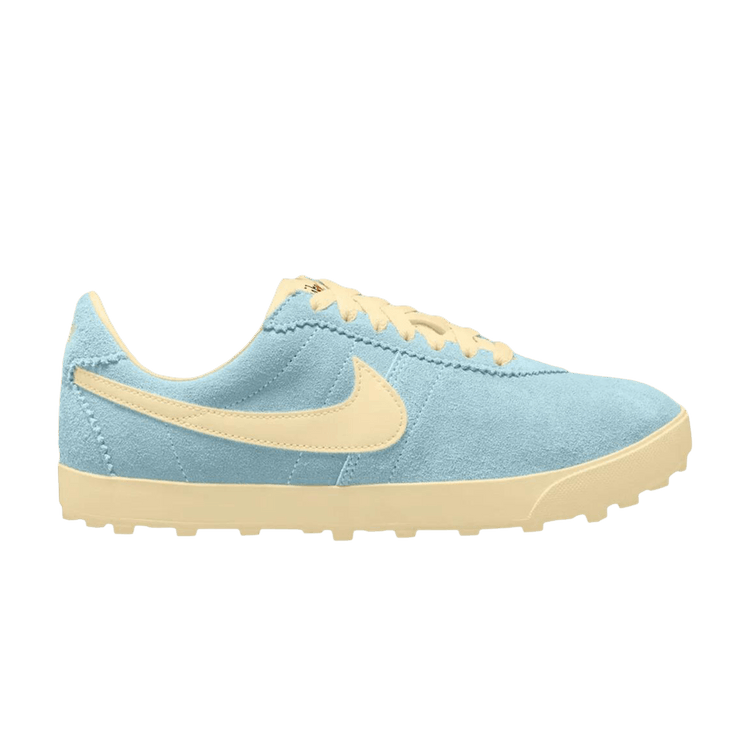 Nike Wmns Astrograbber 'Glacier Blue Muslin'