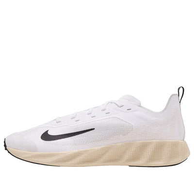 Nike Ava X 'Summit White Muslin'
