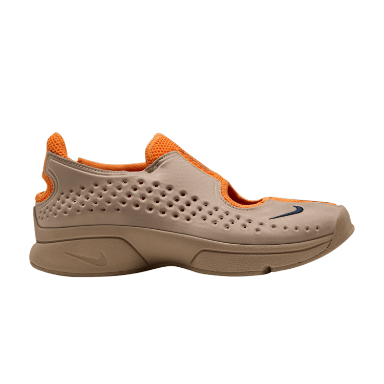 Nike Wmns Air Rift 2 'Yukon Tan'