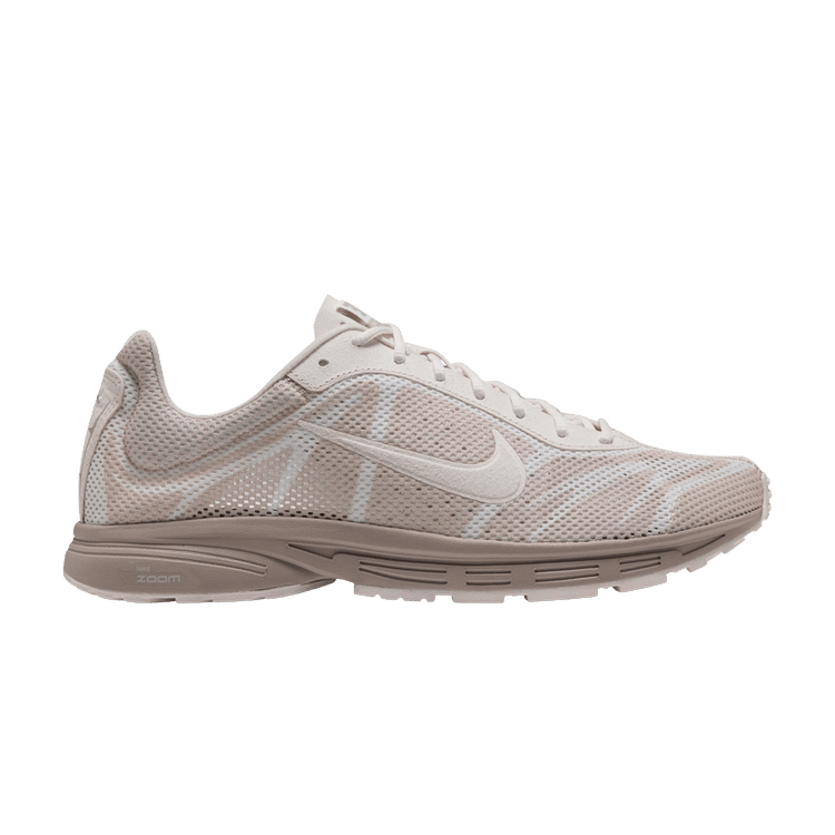 Nike Wmns Zoom Streak 3 'Sail Cream'