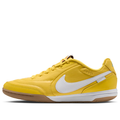 Nike Tiempo Streetgato 'Joga Bonito'