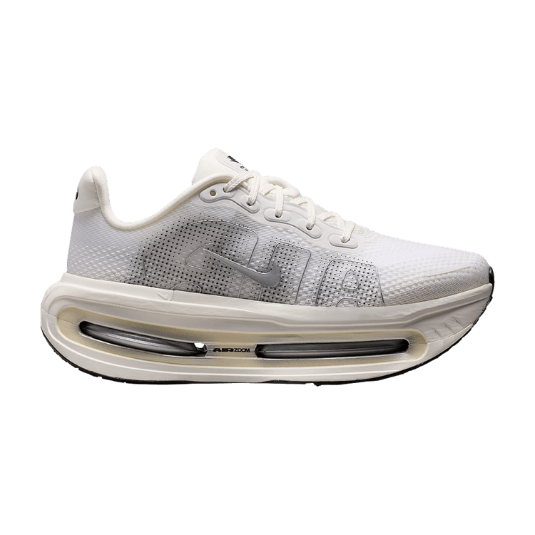 Nike Wmns Vomero Premium Road 'Summit White'