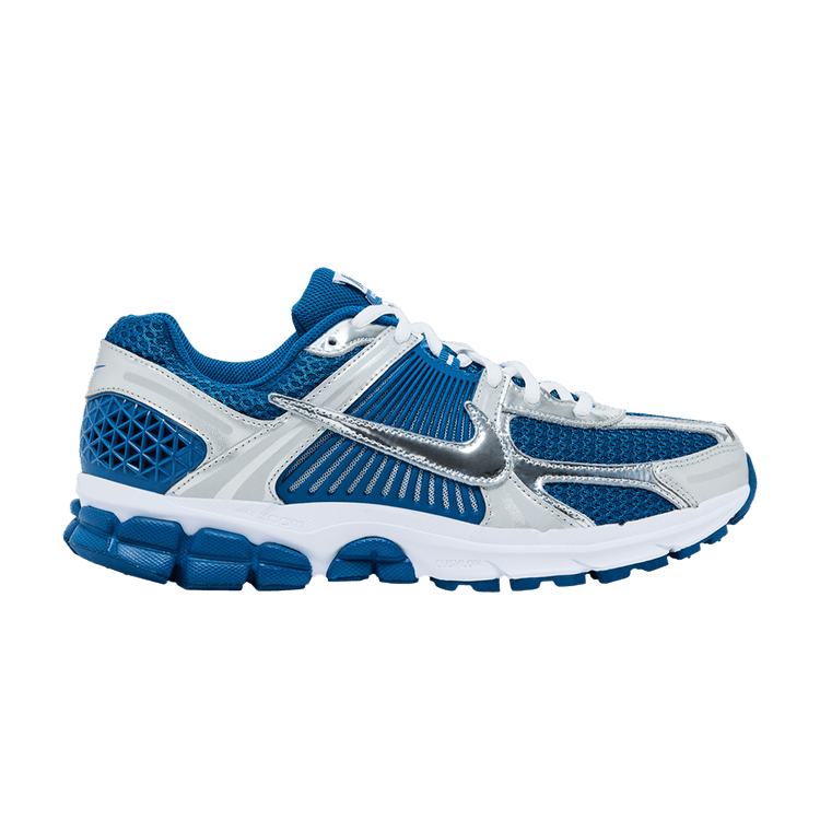 Nike Zoom Vomero 5 'Court Blue White'