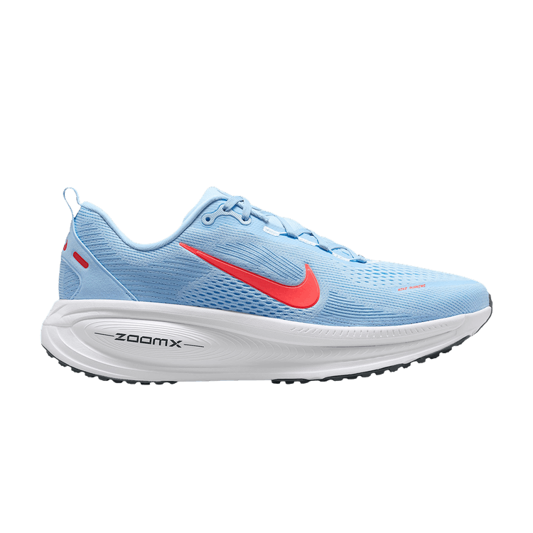 Nike Vomero 18 'Ice Blue White'