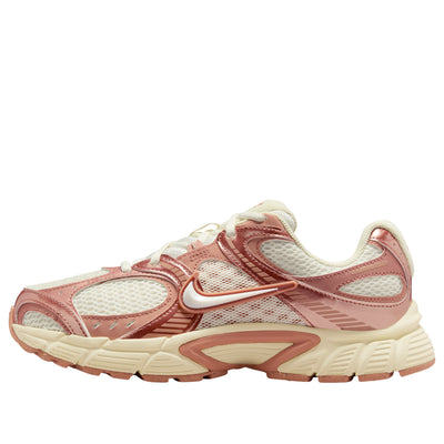 (WMNS) Nike V5 RNR 'Sail'
