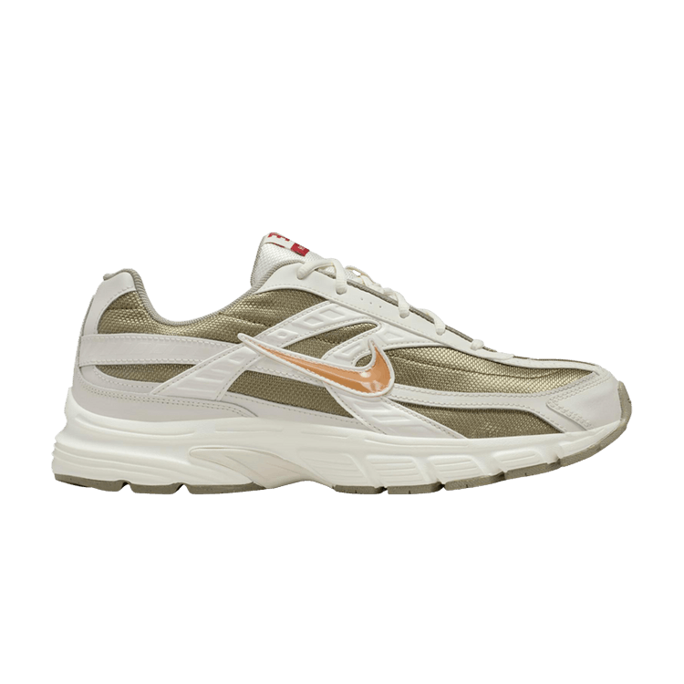 Nike Initiator 'Neutral Olive Twine Sail'