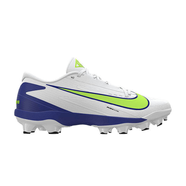 Nike Diamond Standout MCS 'Multi Color'