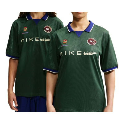 Nike Sportswear N7 Jersey 'Fir'
