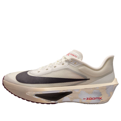 Nike Zoom Fly 6 'Sail Moon Particle'