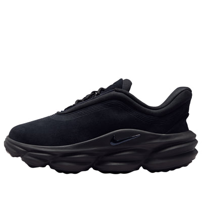 Nike 24.7 'Black Anthracite'