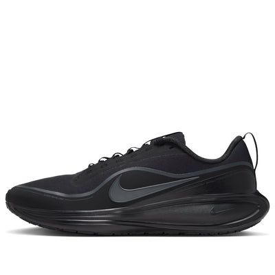 Nike Revolution 8 Utility 'Black Anthracite'