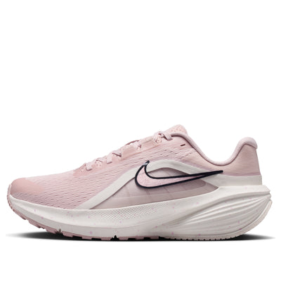 (WMNS) Nike Downshifter 14 SE 'Silt Red Particle Rose Phantom'