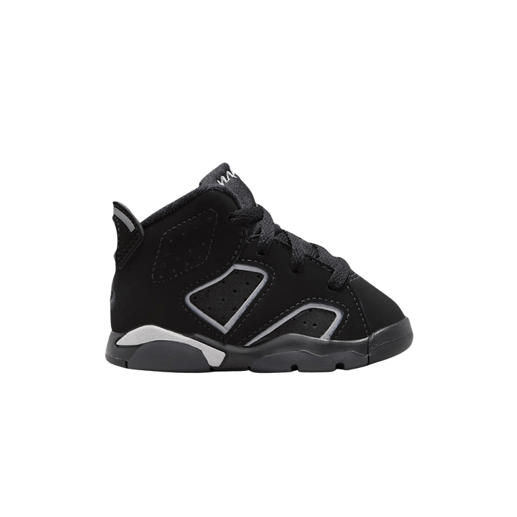 Jordan 6 Retro Cap and Gown (TD)