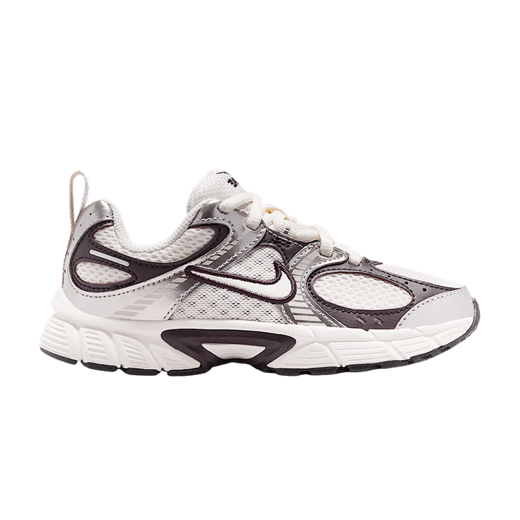 Nike V5 RNR PS 'Phantom Moon Particle'