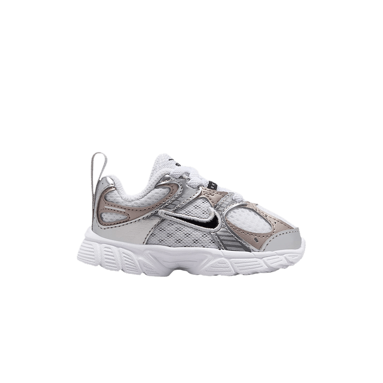 Nike V5 RNR TD 'White Vast Grey'