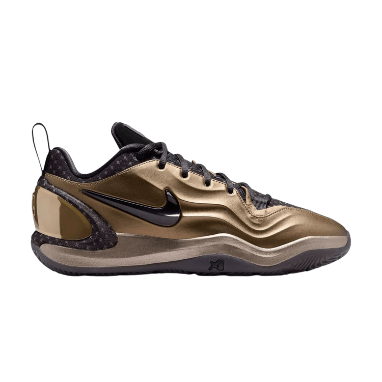 Nike A'Two 'Hazel Rush'