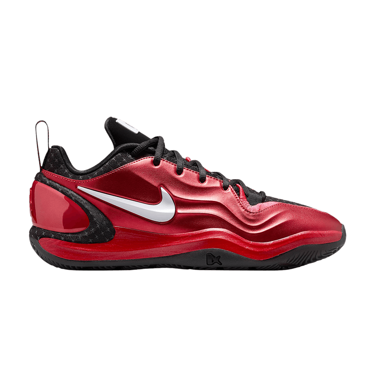 Nike A'Two 'Siren Red'