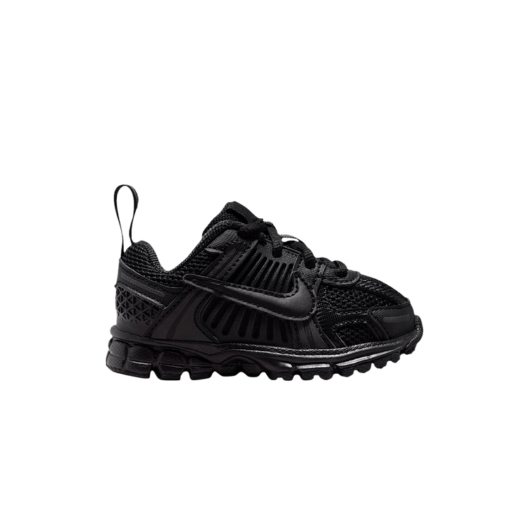 Nike Vomero 5 TD 'Black'