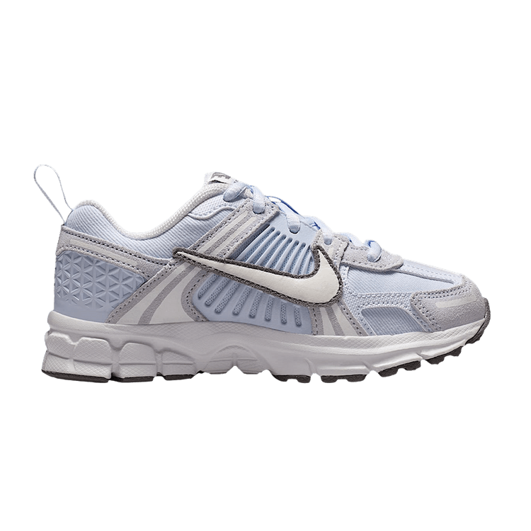 Nike Vomero 5 PS 'Football Grey'