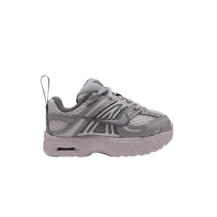 Nike Air Max Moto 2k TD 'Wolf Grey Vast Grey Cool Grey Wolf Grey'